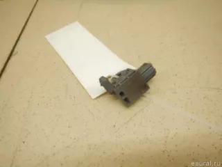 KD4557K1XA Mazda Датчик AIR BAG Mazda CX-5 1 Арт E95450232, вид 5