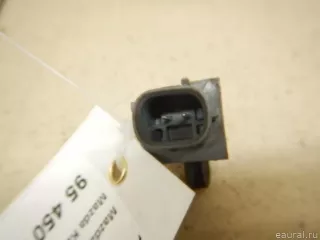 KD4557K1XA Mazda Датчик AIR BAG Mazda CX-5 1 Арт E95450232, вид 7