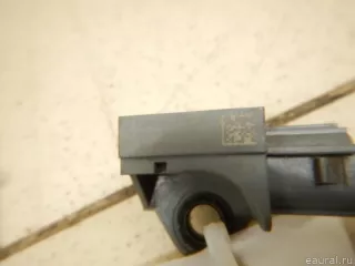 KD4557K1XA Mazda Датчик AIR BAG Mazda CX-5 1 Арт E95450232, вид 8