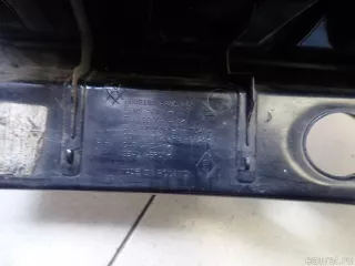 265504309R Renault Фонарь задний правый Renault Duster 2 Арт E95734471, вид 4