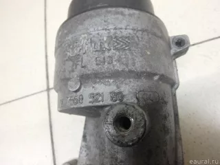 11428643762 BMW Корпус масляного фильтра MINI CLUBMAN R55 restailing Арт E95739636, вид 6