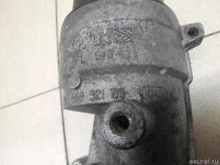11428643762 BMW Корпус масляного фильтра MINI CLUBMAN R55 restailing Арт E95739636, вид 8