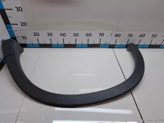 KD5351W50C Mazda Накладка заднего крыла правого Mazda CX-5 1 Арт E90438202, вид 1