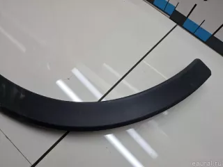 KD5351W50C Mazda Накладка заднего крыла правого Mazda CX-5 1 Арт E90438202, вид 2
