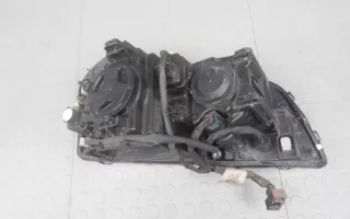  Фара левая Volvo XC90 1 Арт 9OK04MR01, вид 6