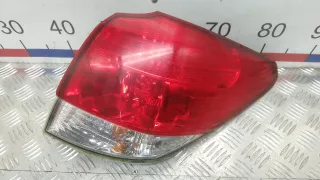 84912AJ090 Фонарь задний правый Subaru Outback 4 Арт HVN04MY01, вид 1