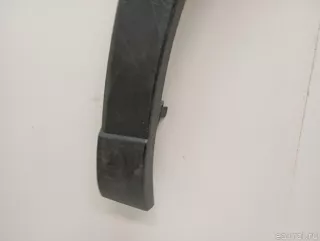 KD5351W30C8N Mazda Накладка переднего крыла левого Mazda CX-5 1 Арт E23631591, вид 2