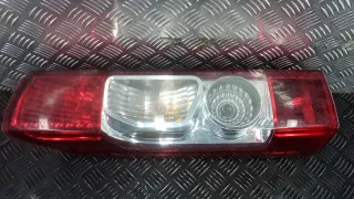  Фонарь задний левый Fiat Ducato 3 Арт 3GS22MX01_A136635, вид 2