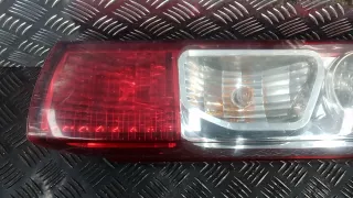  Фонарь задний левый Fiat Ducato 3 Арт 3GS22MX01_A136635, вид 4