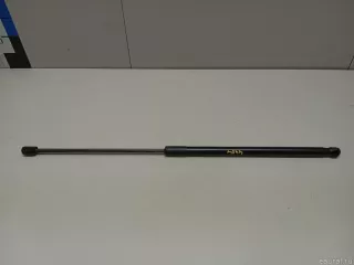 1669802464 Mercedes Benz Амортизатор капота Mercedes ML/GLE W166 Арт E23633686, вид 1