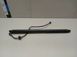 1668900100 Mercedes Benz Амортизатор двери багажника Mercedes S C217 Арт E23633791, вид 1