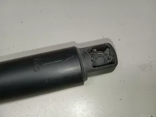 1668900100 Mercedes Benz Амортизатор двери багажника Mercedes S C217 Арт E23633791, вид 3