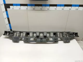 1668850100 Mercedes Benz Кронштейн заднего бампера Mercedes S C217 Арт E23640824, вид 1
