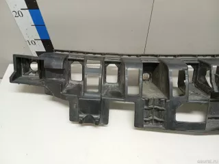 1668850100 Mercedes Benz Кронштейн заднего бампера Mercedes S C217 Арт E23640824, вид 2