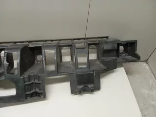 1668850100 Mercedes Benz Кронштейн заднего бампера Mercedes S C217 Арт E23640824, вид 4