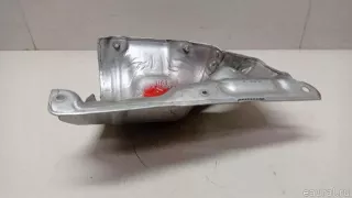 11657606649 BMW Экран тепловой BMW 1 F20/F21 Арт E23669196, вид 2