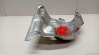 11657606649 BMW Экран тепловой BMW 1 F20/F21 Арт E23669196, вид 3
