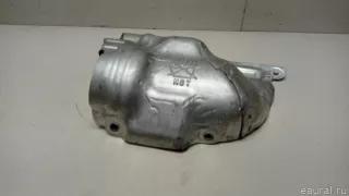 11657606649 BMW Экран тепловой BMW 1 F20/F21 Арт E23669196, вид 4