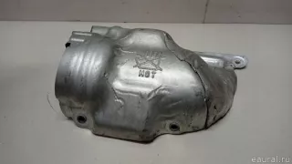 11657606649 BMW Экран тепловой BMW 1 F20/F21 Арт E23669196, вид 5