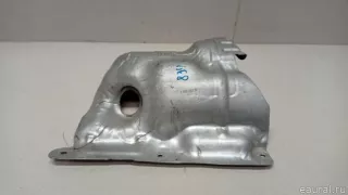 11657606649 BMW Экран тепловой BMW 1 F20/F21 Арт E23669196, вид 7