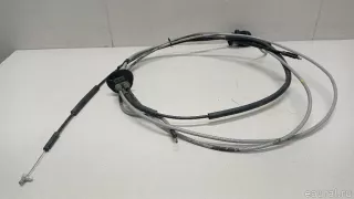 260107488R Renault Трос корректора фар Renault Duster 2 Арт E23672270, вид 12