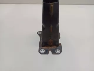 KDY03488X Mazda Кронштейн (крепление) Mazda 3 BP Арт E23675718, вид 2
