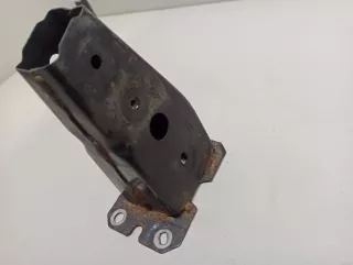 KDY03488X Mazda Кронштейн (крепление) Mazda 3 BP Арт E23675718, вид 5