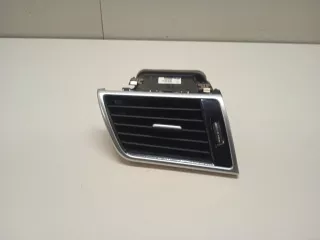 16683091002A17 Mercedes Benz Дефлектор обдува салона Mercedes ML/GLE W166 Арт E23680966, вид 1