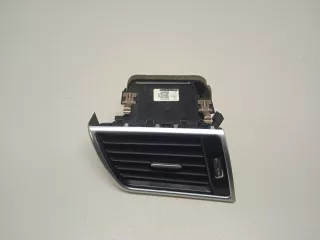 16683091002A17 Mercedes Benz Дефлектор обдува салона Mercedes ML/GLE W166 Арт E23680966, вид 2