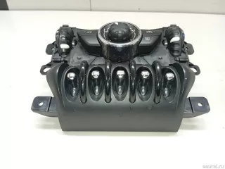 64113457399 BMW Блок управления (другие) MINI CLUBMAN R55 restailing Арт E23682232, вид 2