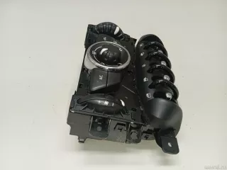 64113457399 BMW Блок управления (другие) MINI CLUBMAN R55 restailing Арт E23682232, вид 3