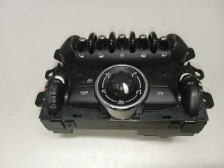 64113457399 BMW Блок управления (другие) MINI CLUBMAN R55 restailing Арт E23682232, вид 4