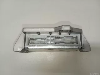 65779807169 BMW Блок управления AIR BAG MINI COUNTRYMAN R60 Арт E23682471, вид 3