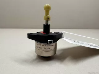 8U0941295 VAG Моторчик корректора фары Audi Q3 2 Арт E23684211, вид 1