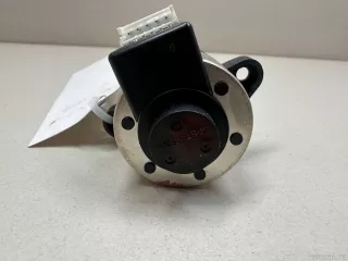 8U0941295 VAG Моторчик корректора фары Audi Q3 2 Арт E23684211, вид 9