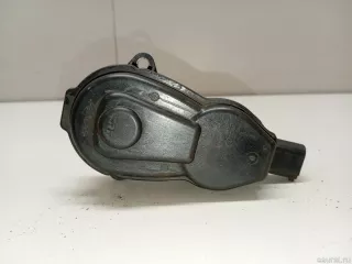 8K0998281 VAG Моторчик стояночного тормоза Porsche Macan restailing Арт E23686432, вид 1
