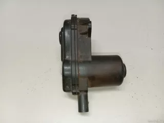 8K0998281 VAG Моторчик стояночного тормоза Porsche Macan restailing Арт E23686432, вид 2