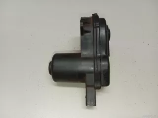 8K0998281 VAG Моторчик стояночного тормоза Porsche Macan restailing Арт E23686432, вид 5