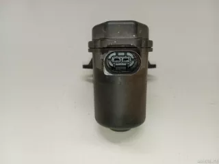 8K0998281 VAG Моторчик стояночного тормоза Porsche Macan restailing Арт E23686432, вид 6