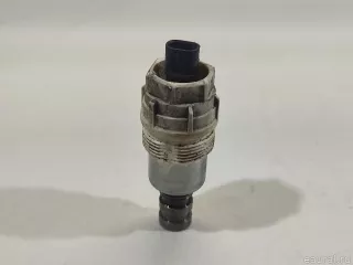 6511800315 Mercedes Benz Насос масляный Mercedes CLA c117 Арт E23687985, вид 11