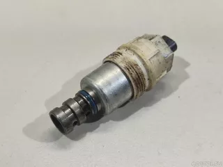 6511800315 Mercedes Benz Насос масляный Mercedes CLA c117 Арт E23687985, вид 3