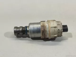 6511800315 Mercedes Benz Насос масляный Mercedes CLA c117 Арт E23687985, вид 4