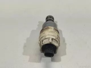 6511800315 Mercedes Benz Насос масляный Mercedes CLA c117 Арт E23687985, вид 6