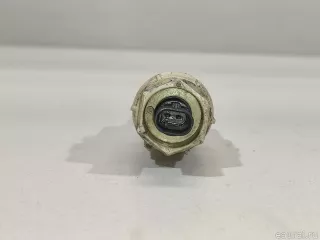 6511800315 Mercedes Benz Насос масляный Mercedes CLA c117 Арт E23687985, вид 7