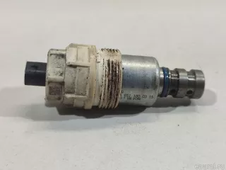 6511800315 Mercedes Benz Насос масляный Mercedes CLA c117 Арт E23687985, вид 9