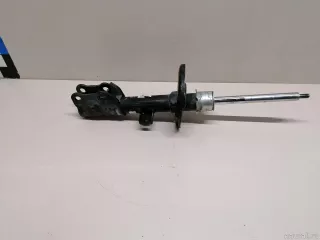 KD4534900A Mazda Амортизатор передний левый Mazda CX-5 1 Арт E23688261