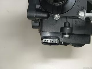 11537644811 BMW Корпус термостата BMW 1 F20/F21 Арт E23688829, вид 7