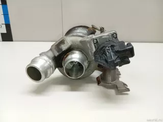 11657637563 BMW Турбина BMW X4 F26 Арт E23688874, вид 3