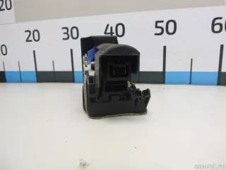 825036721R Renault Замок двери задней левой Renault Duster 2 Арт E103067760, вид 4