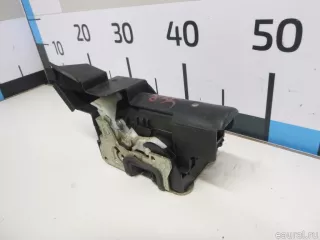 805039187R Renault Замок двери передней левой Renault Duster 2 Арт E103067835, вид 5